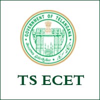 TS ECET