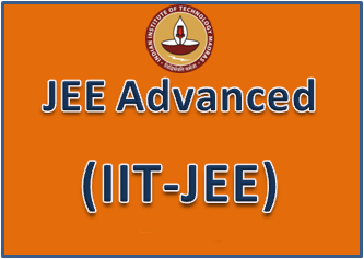 JEE Advanced (Joint Entrance Examination Advanced)