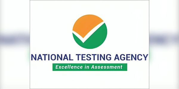 National Testing Agency (NTA)-NEET UG