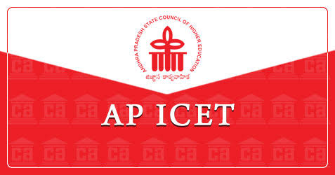 AP ICET