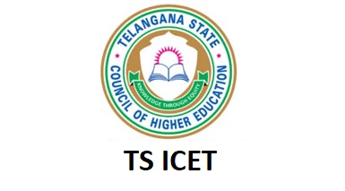 TS ICET (Integrated Common Entrance Test)
