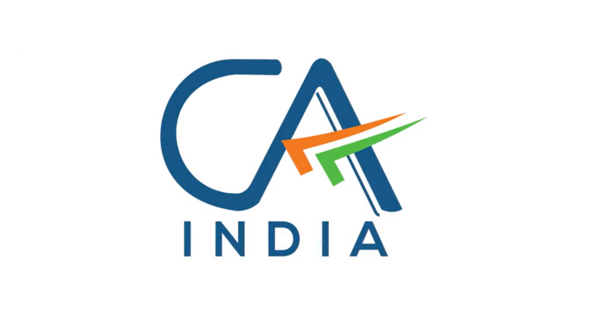 CA Foundation