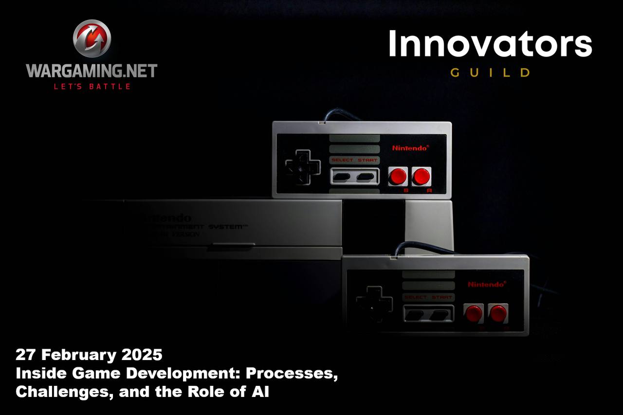 Inside Game Development: Processes, Challenges, and the Role of AI