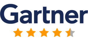Gartner