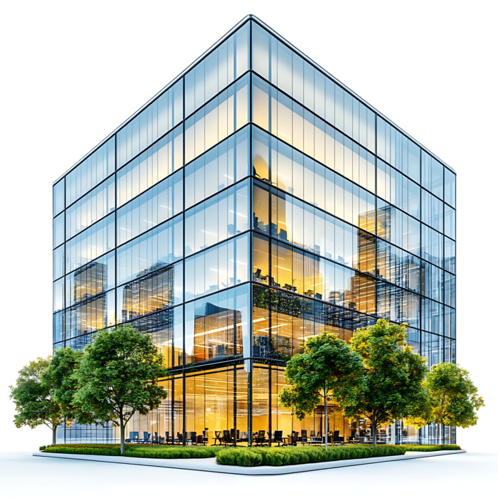 AI & Cloud Infrastructure