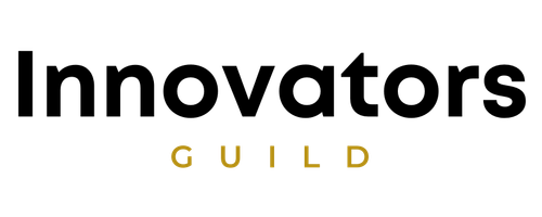Innovators Guild