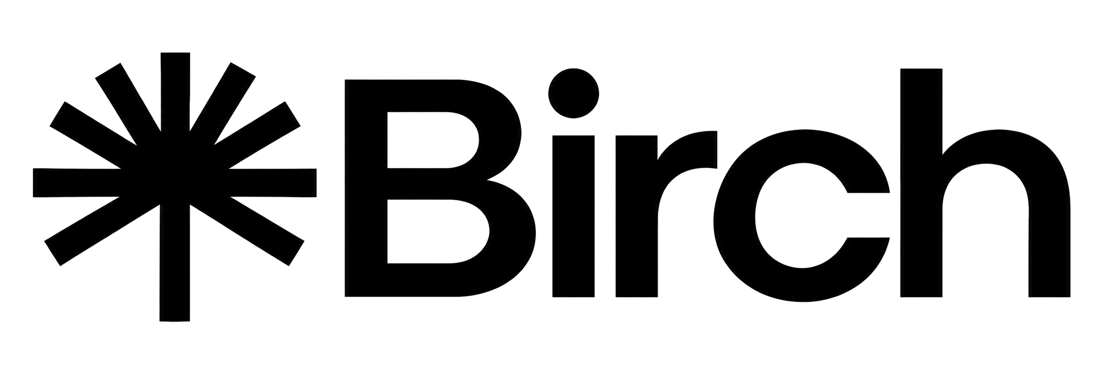 Birch