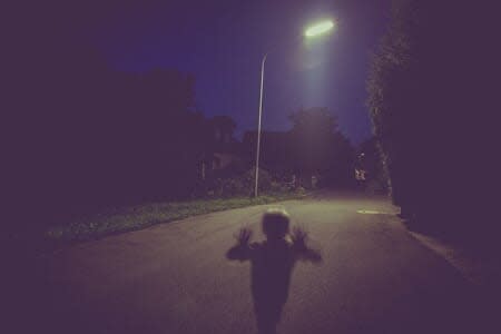 scene2