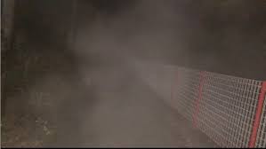 scene4