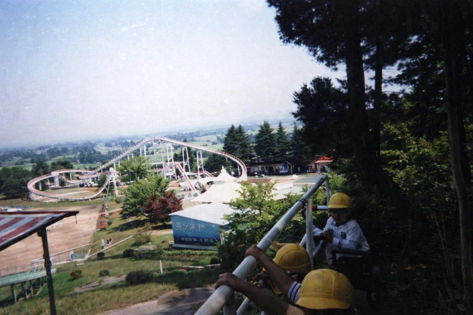 scene1