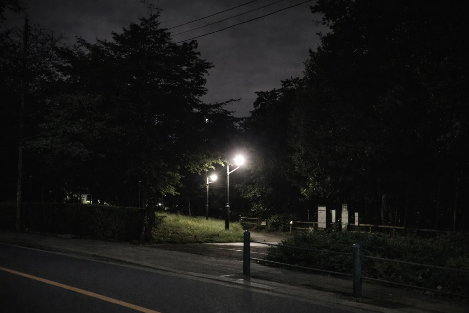 scene1
