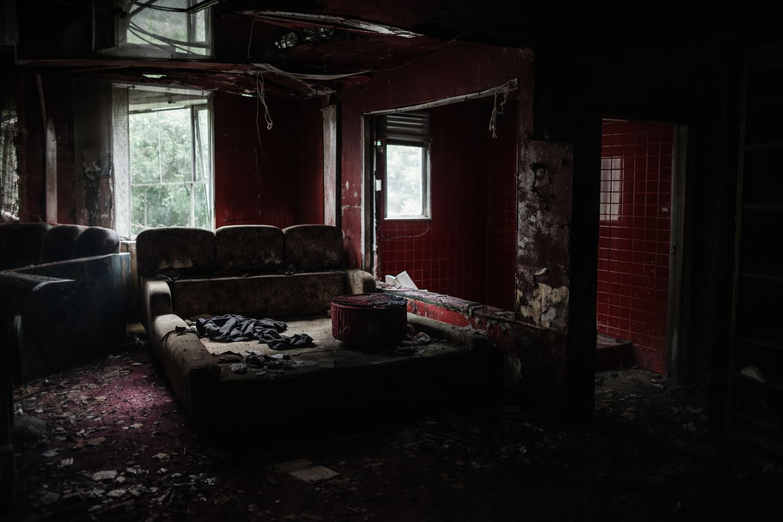 scene1