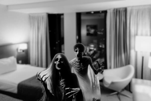 scene3