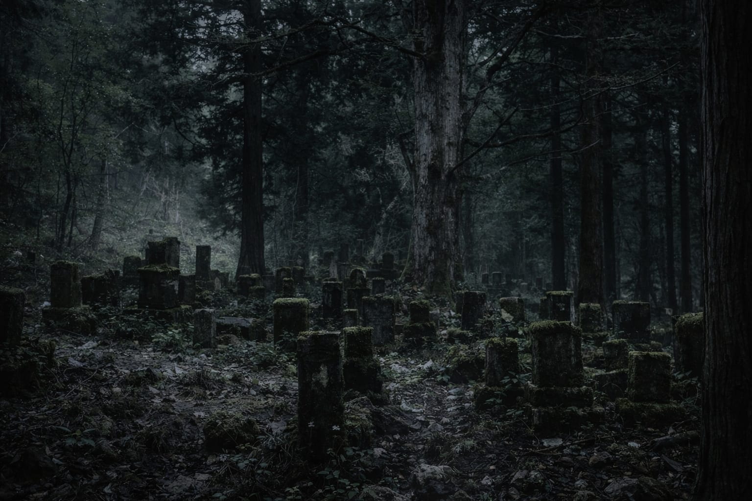 scene1