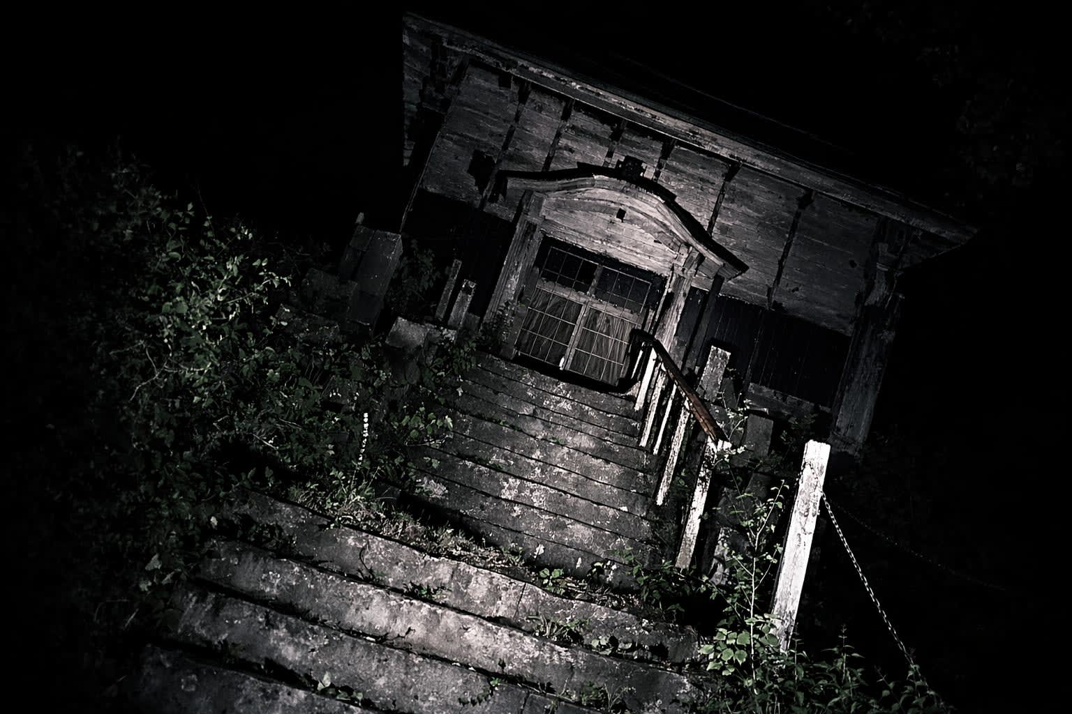 scene3