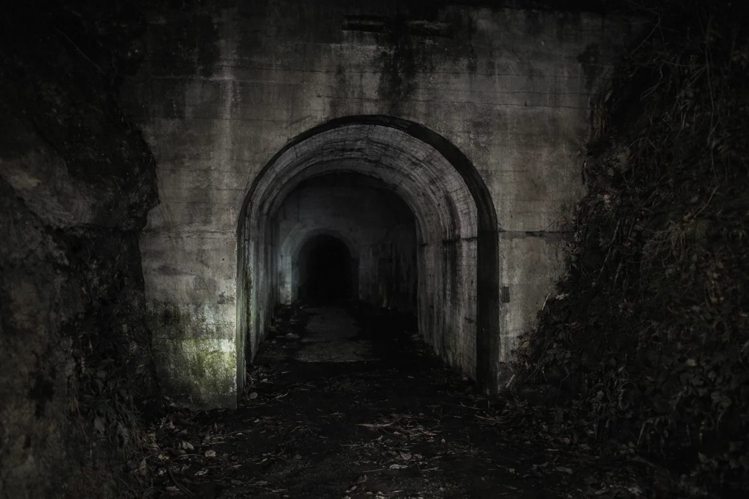scene3