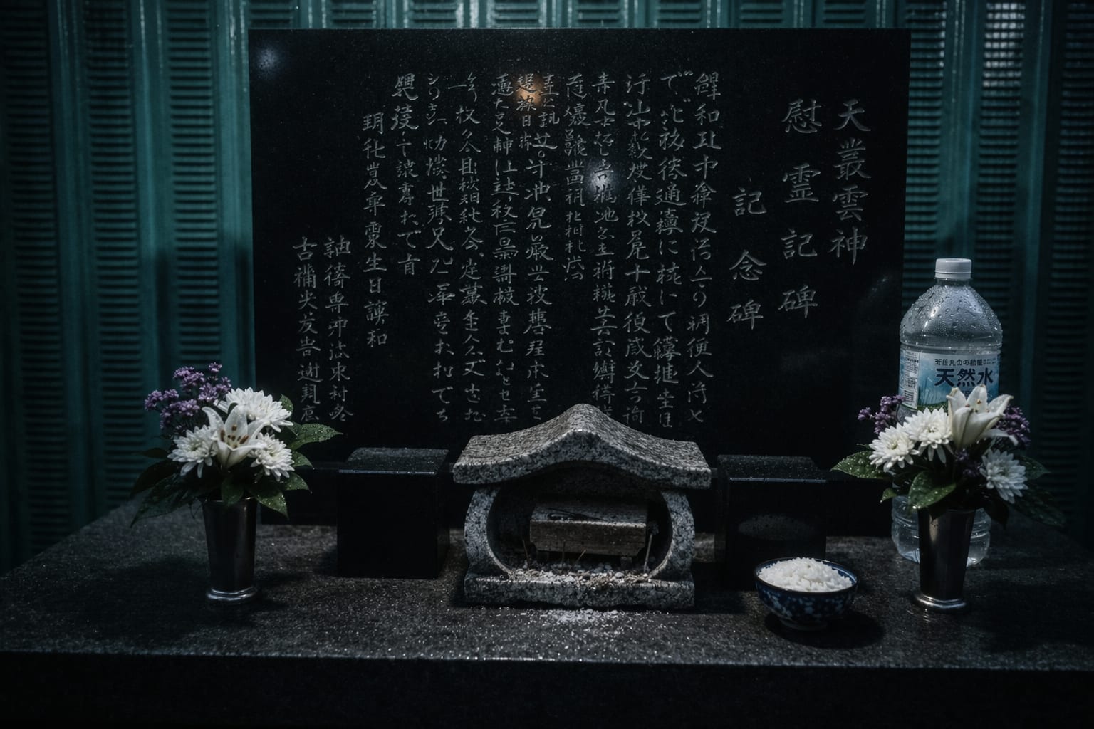 scene2