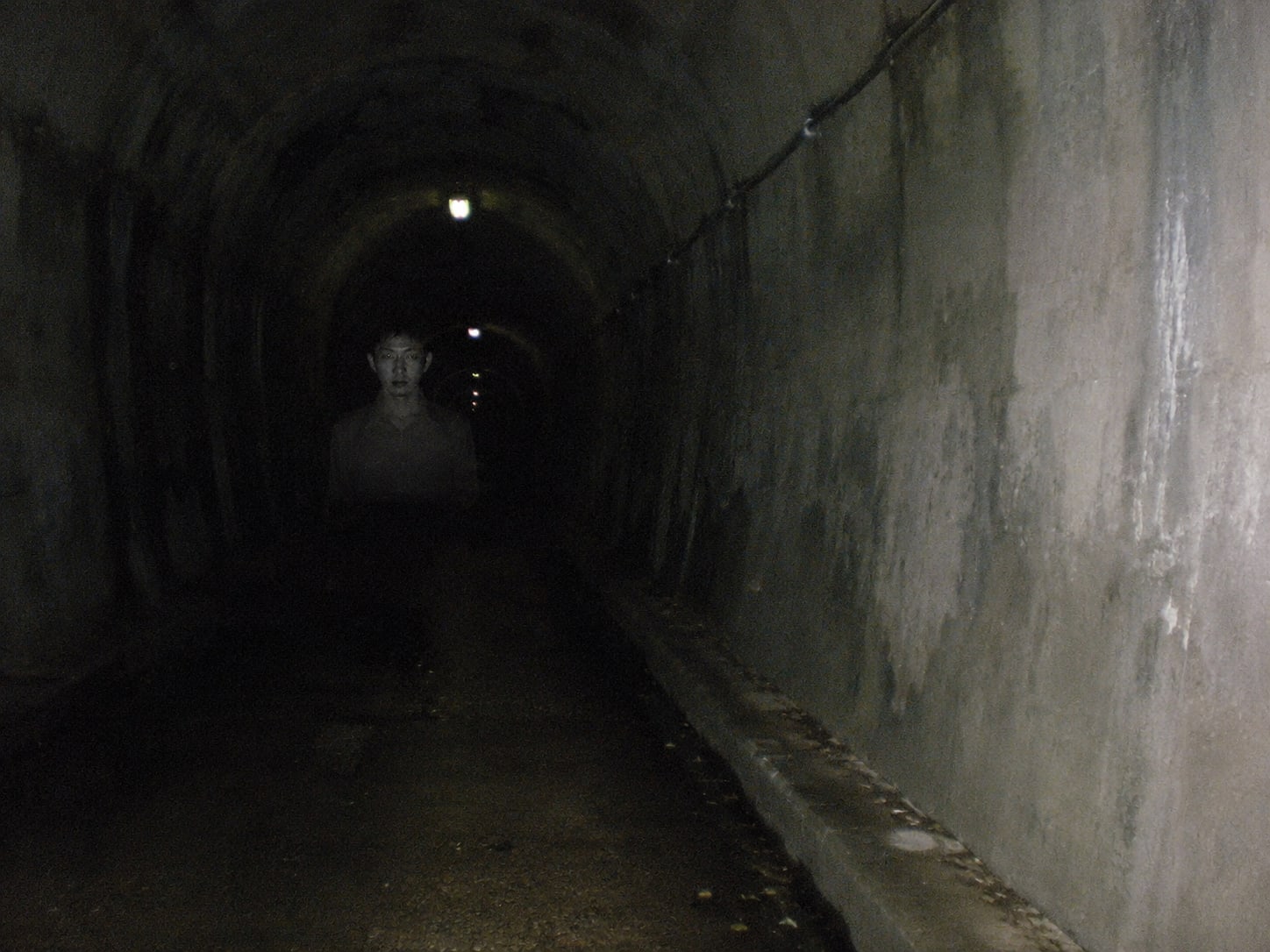 scene4