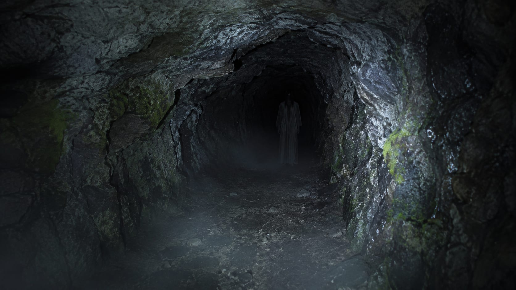 scene3