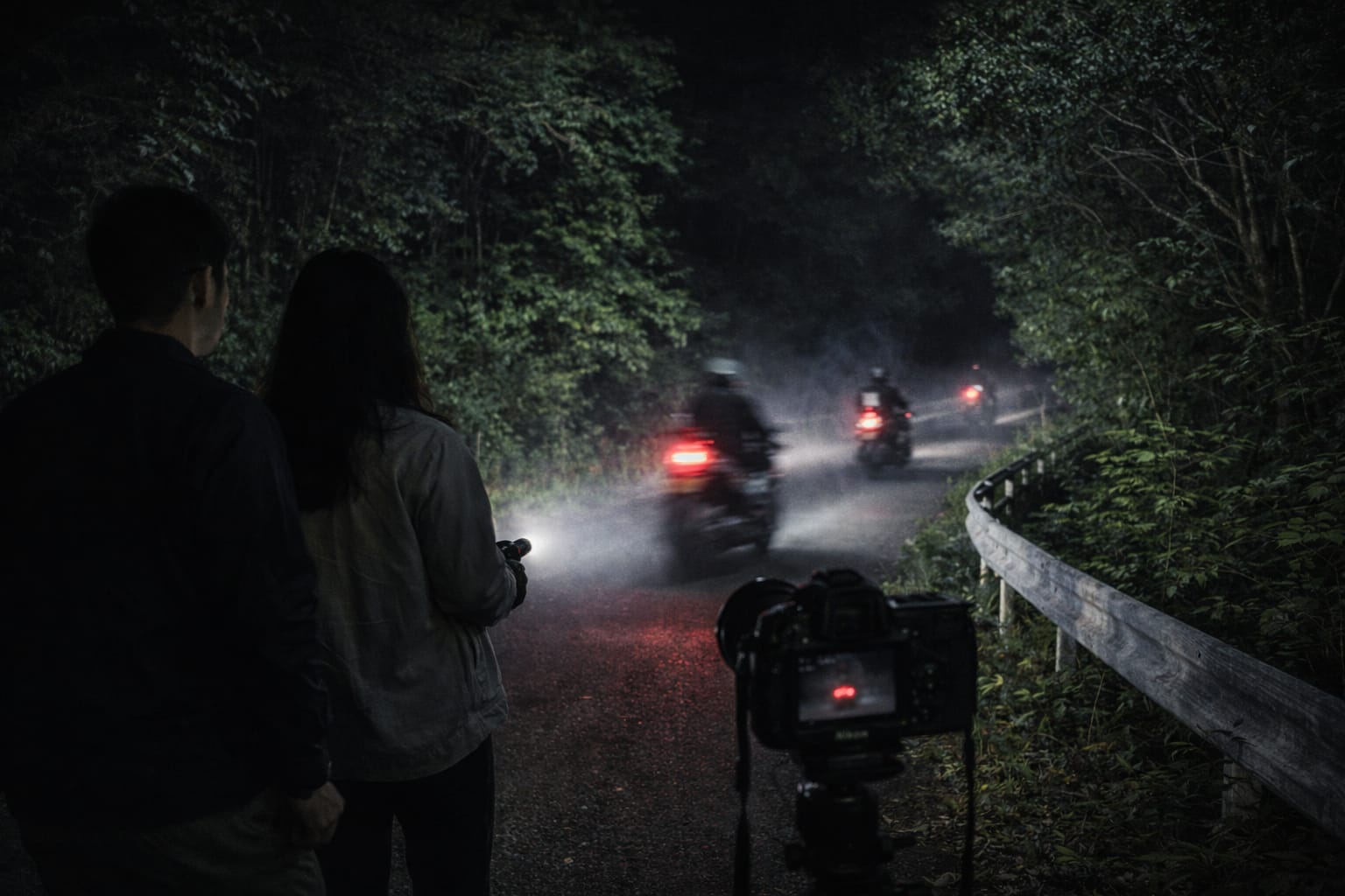 scene2