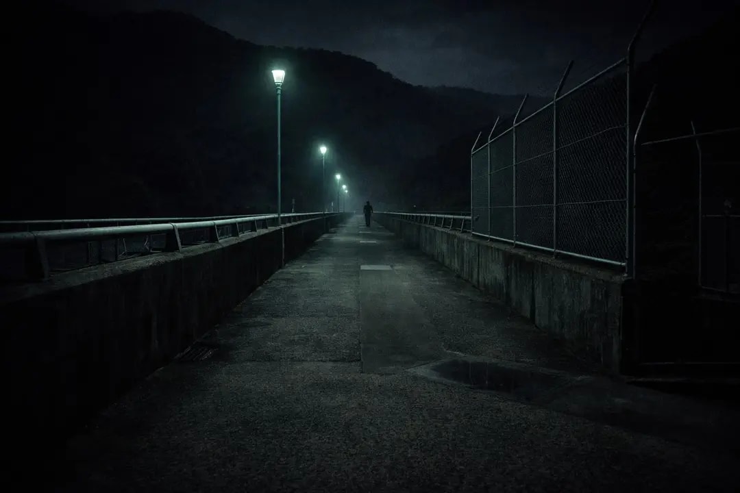 scene1