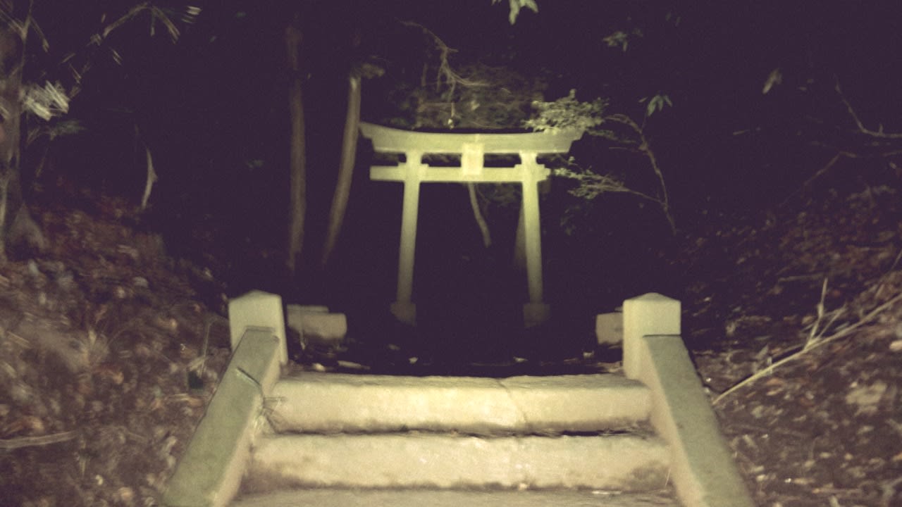 scene2