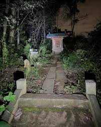 scene4