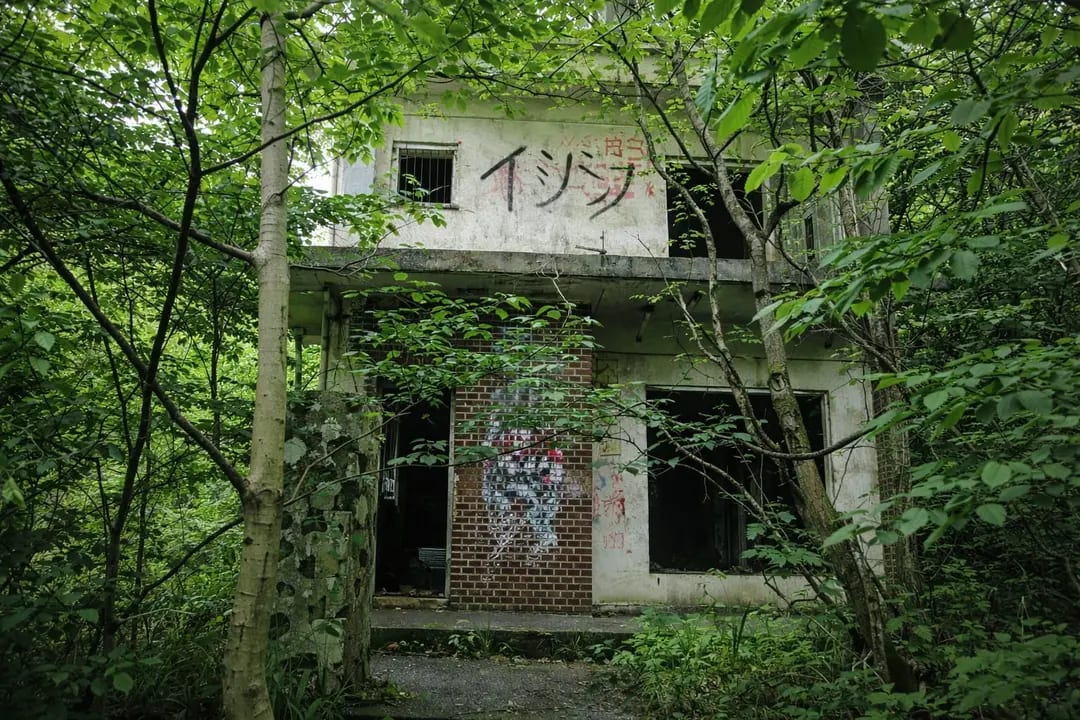 scene1