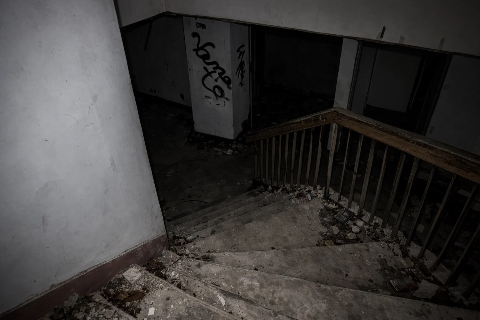 scene1