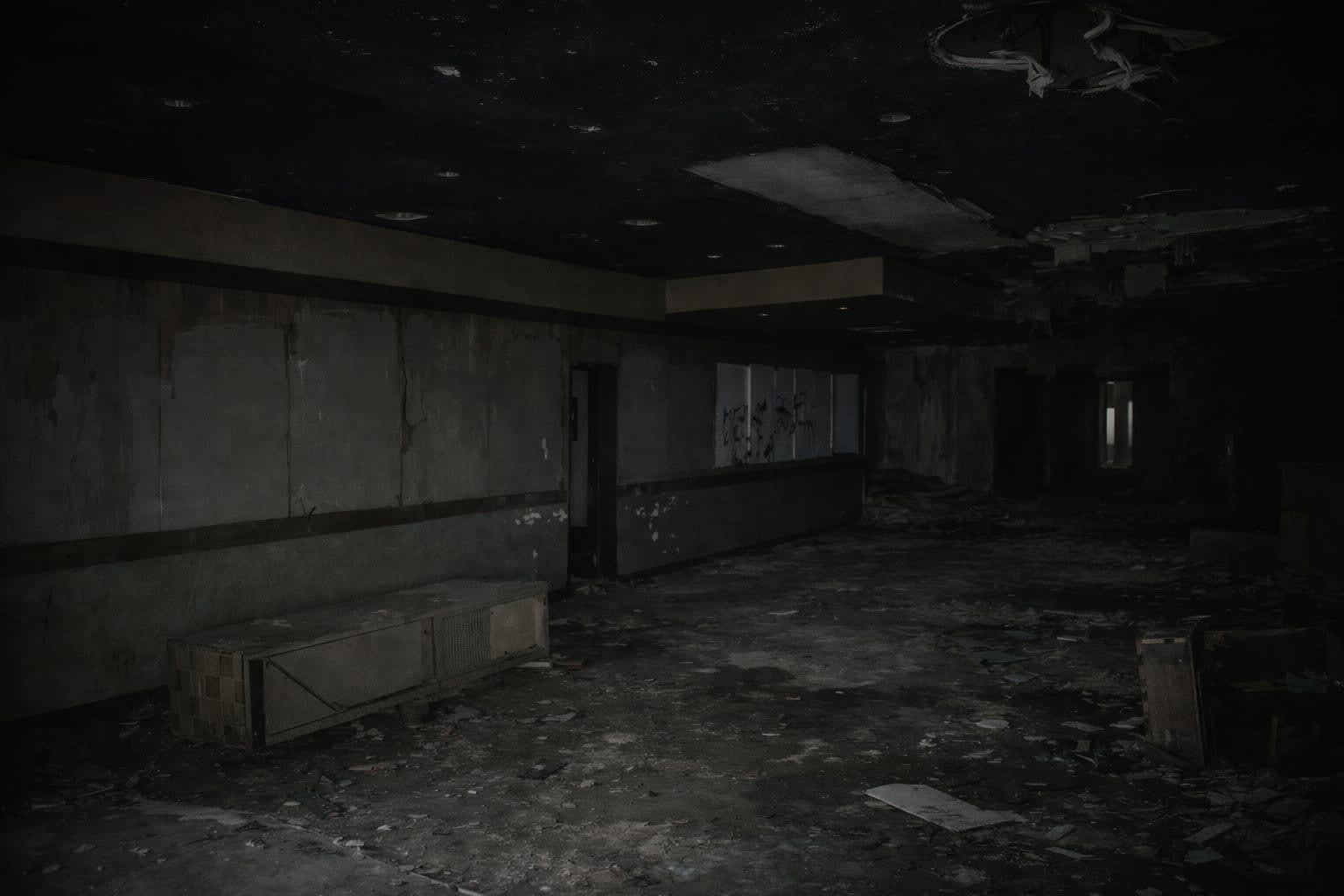 scene2