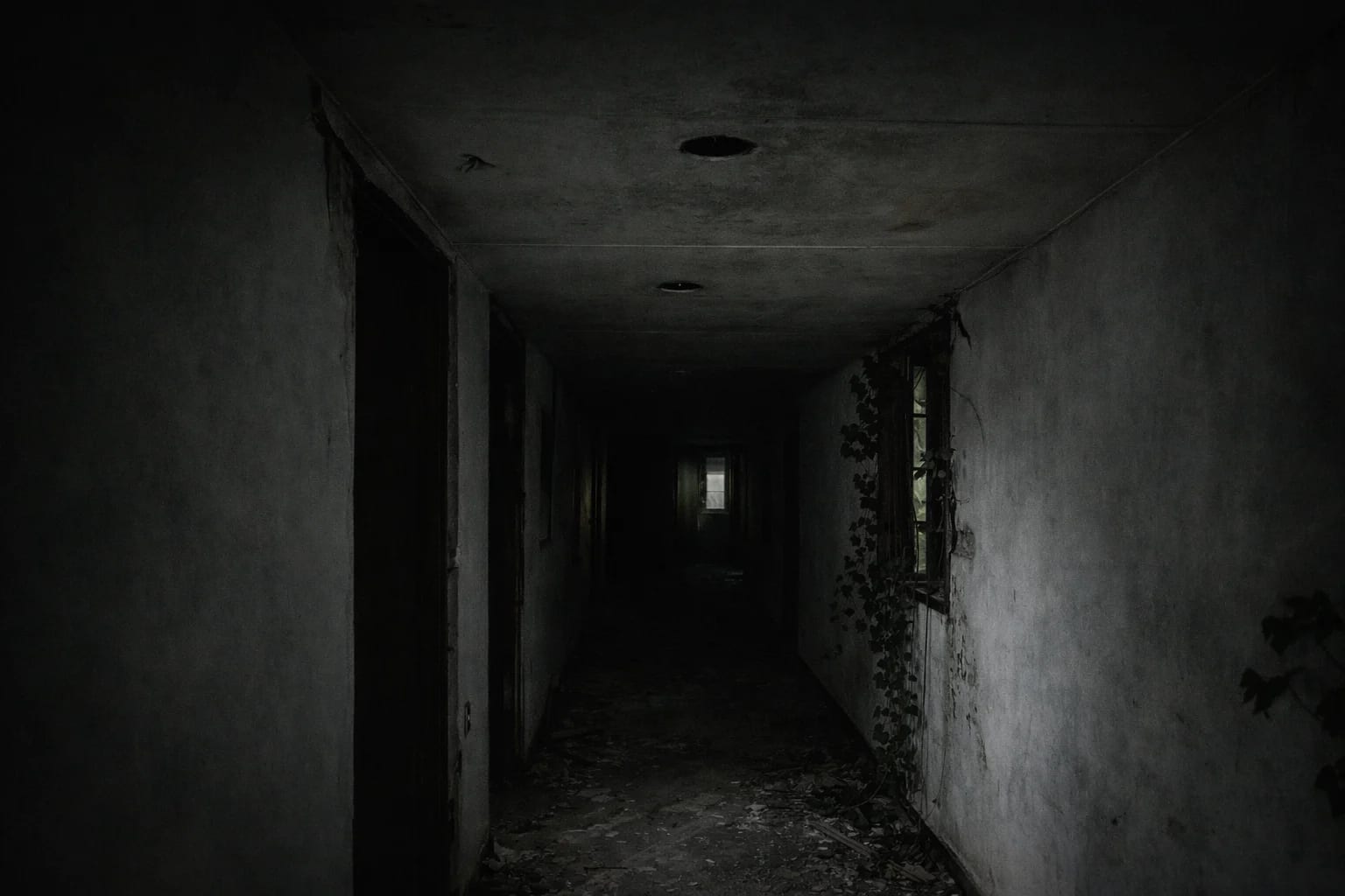 scene3