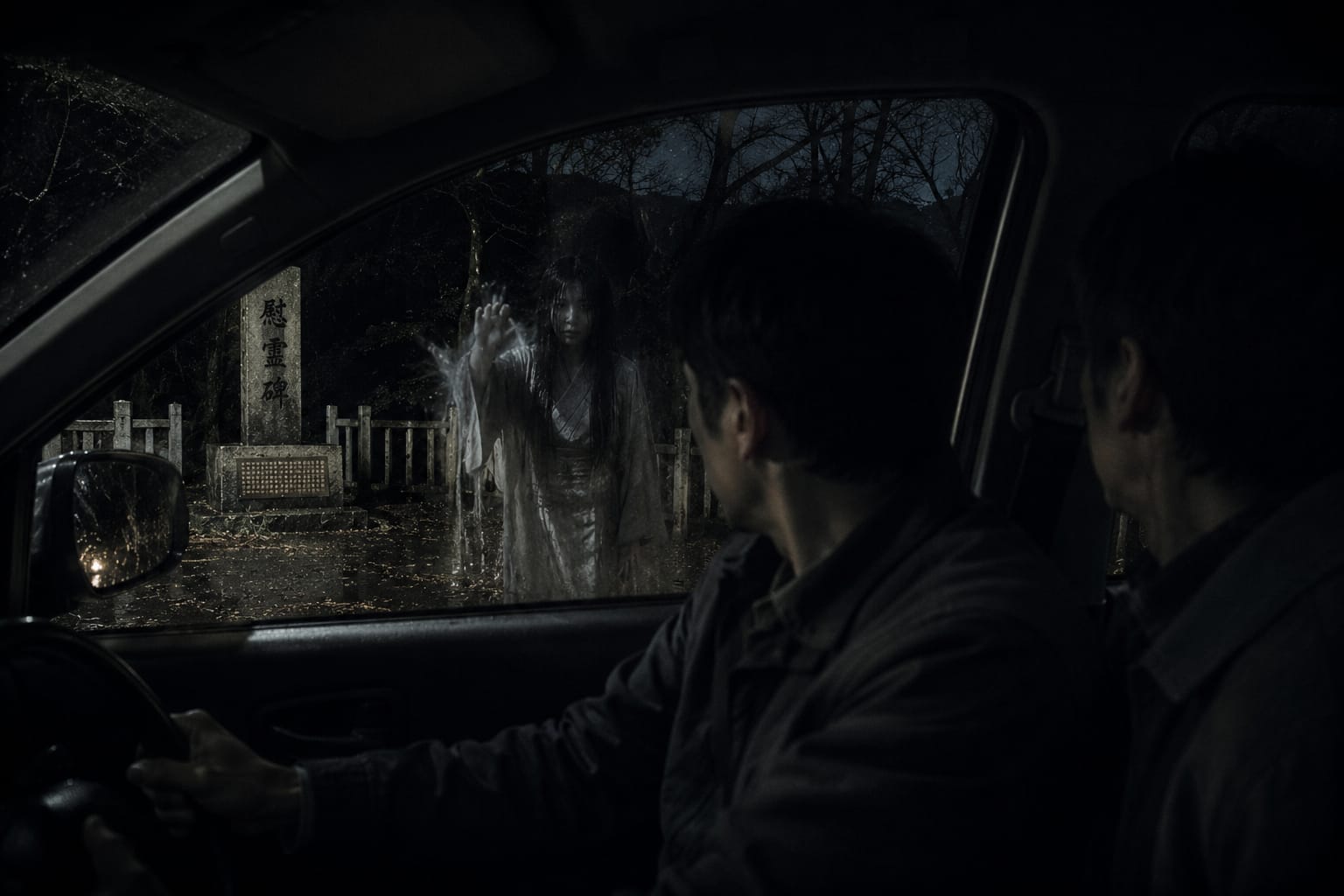 scene4