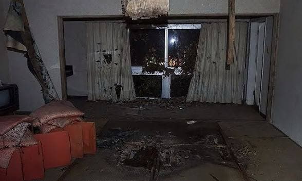scene1