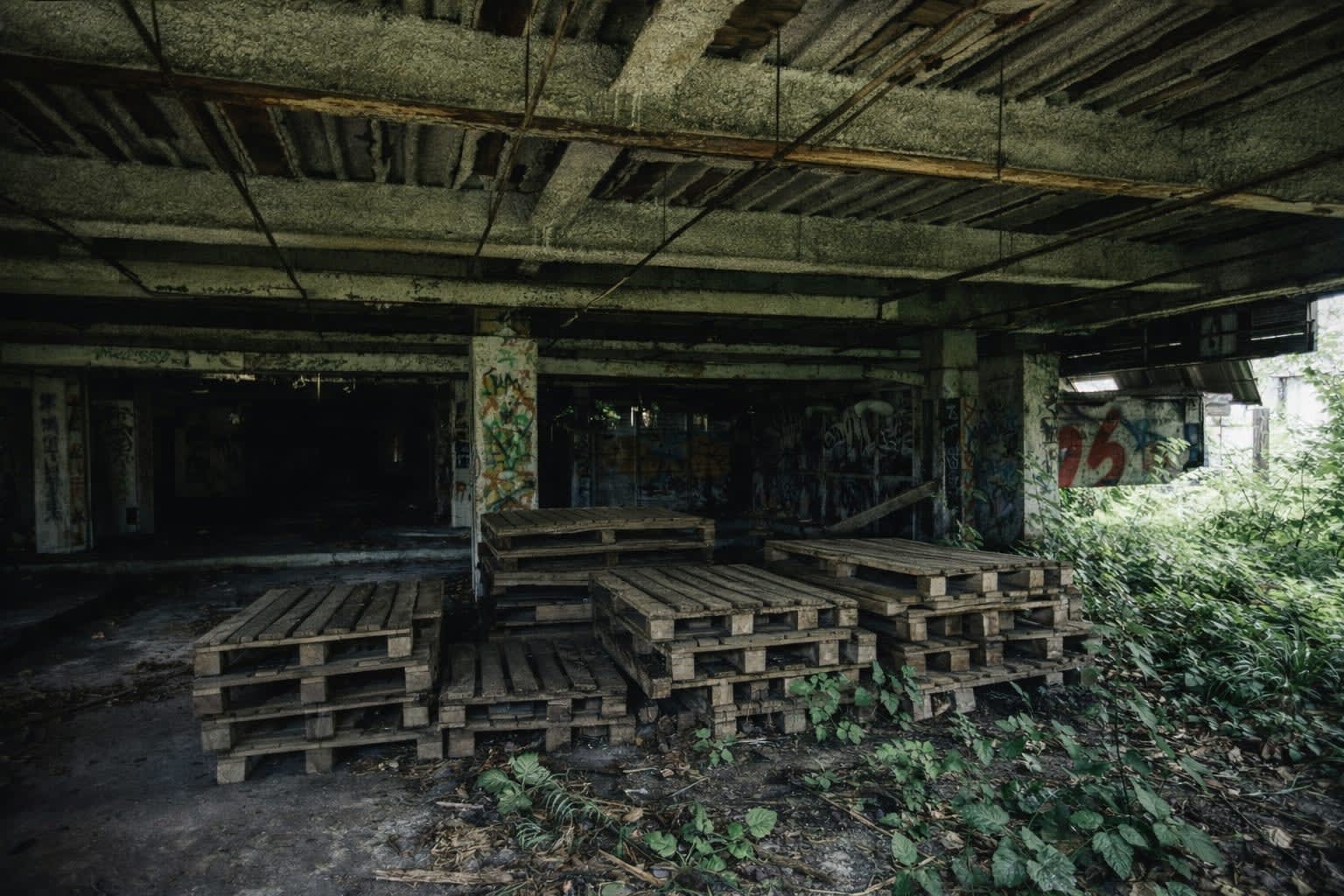 scene2