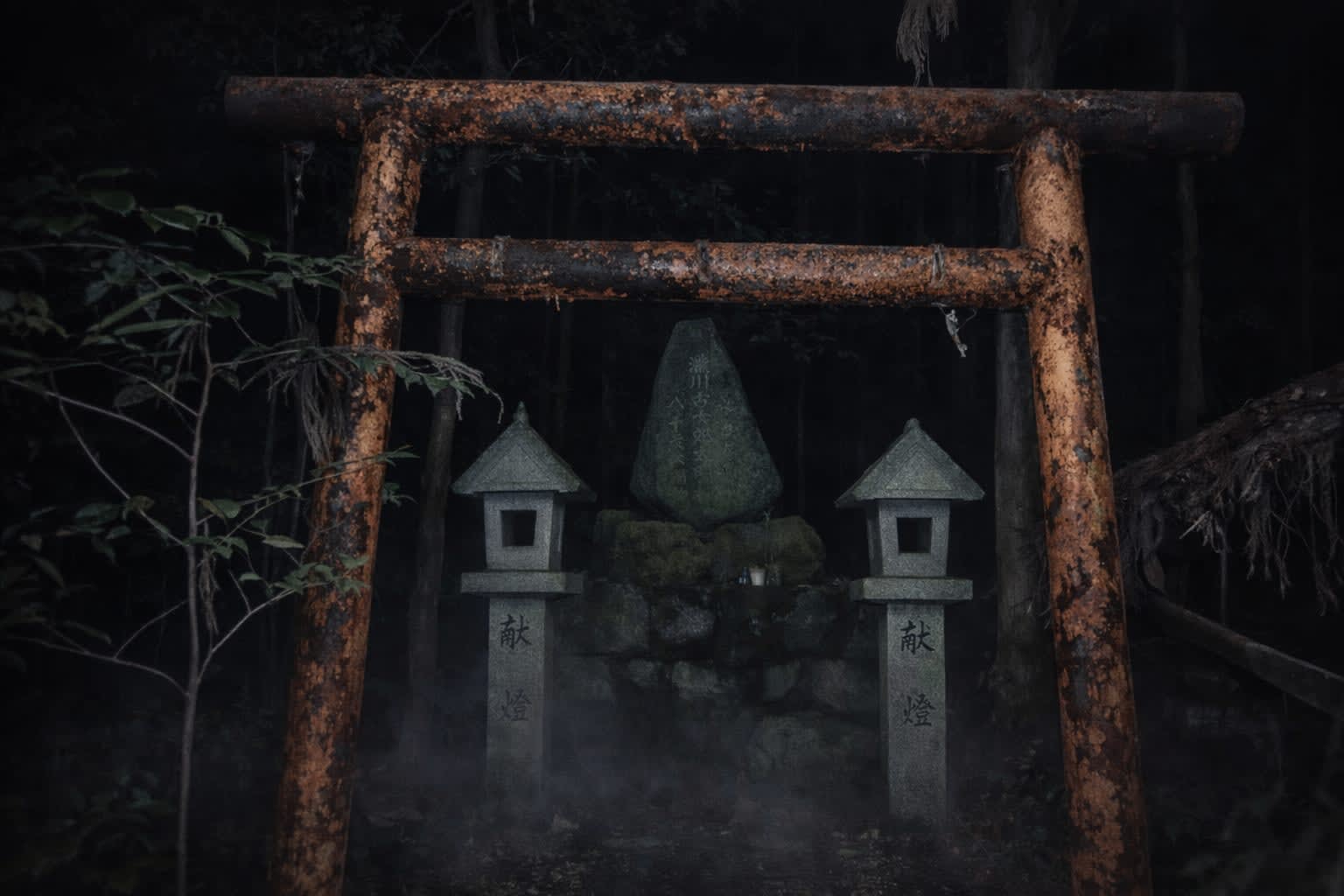 scene1