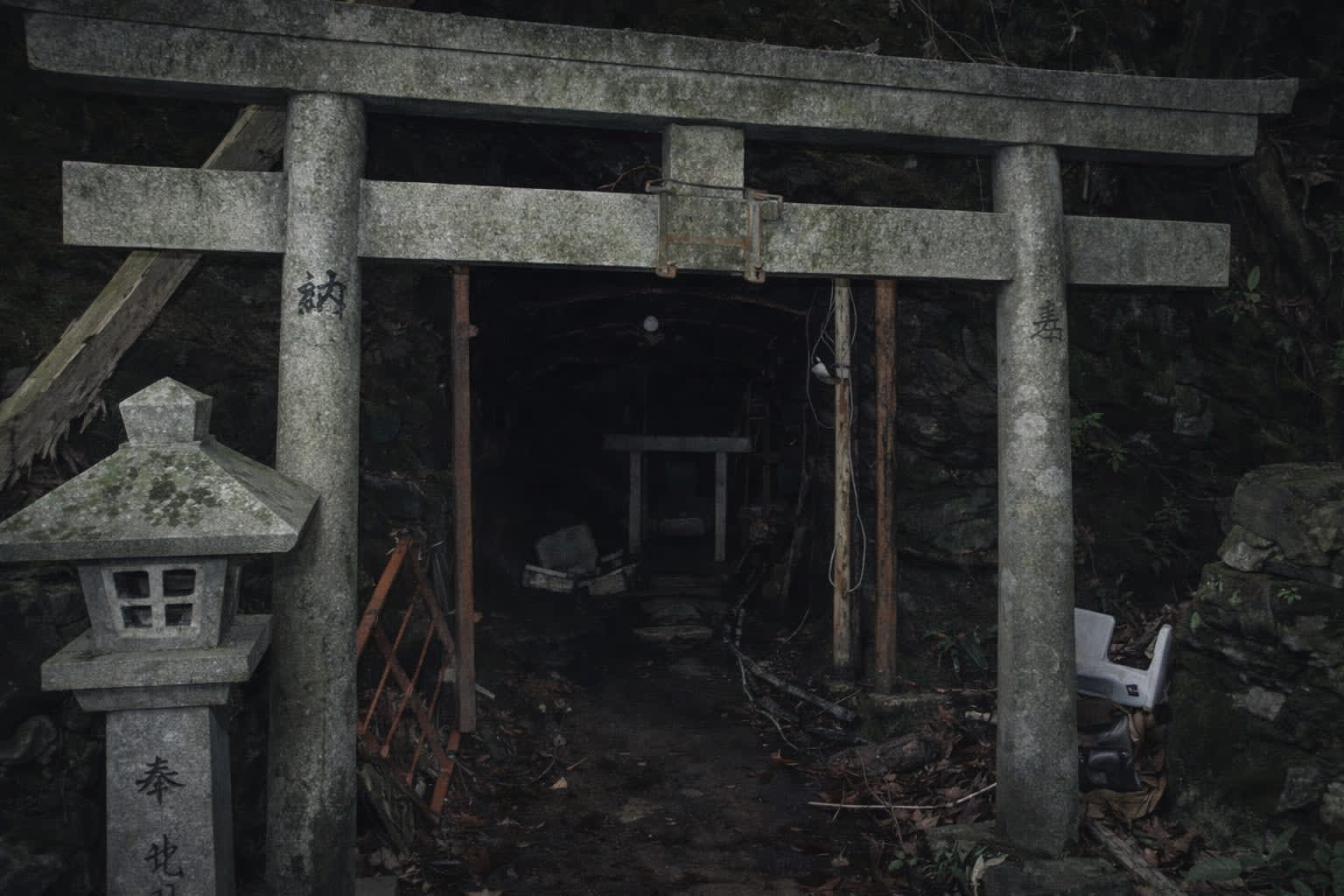 scene3