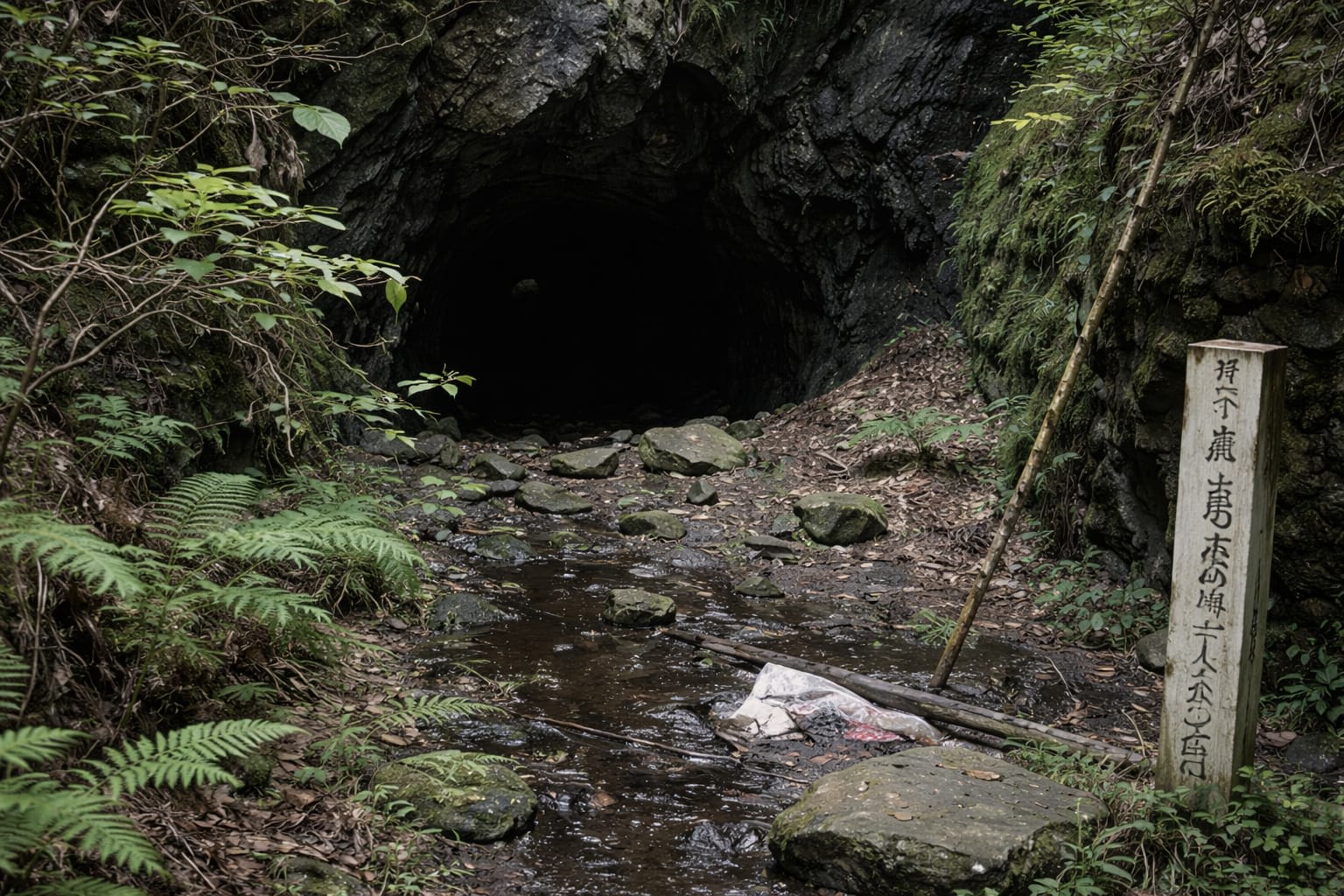 scene4