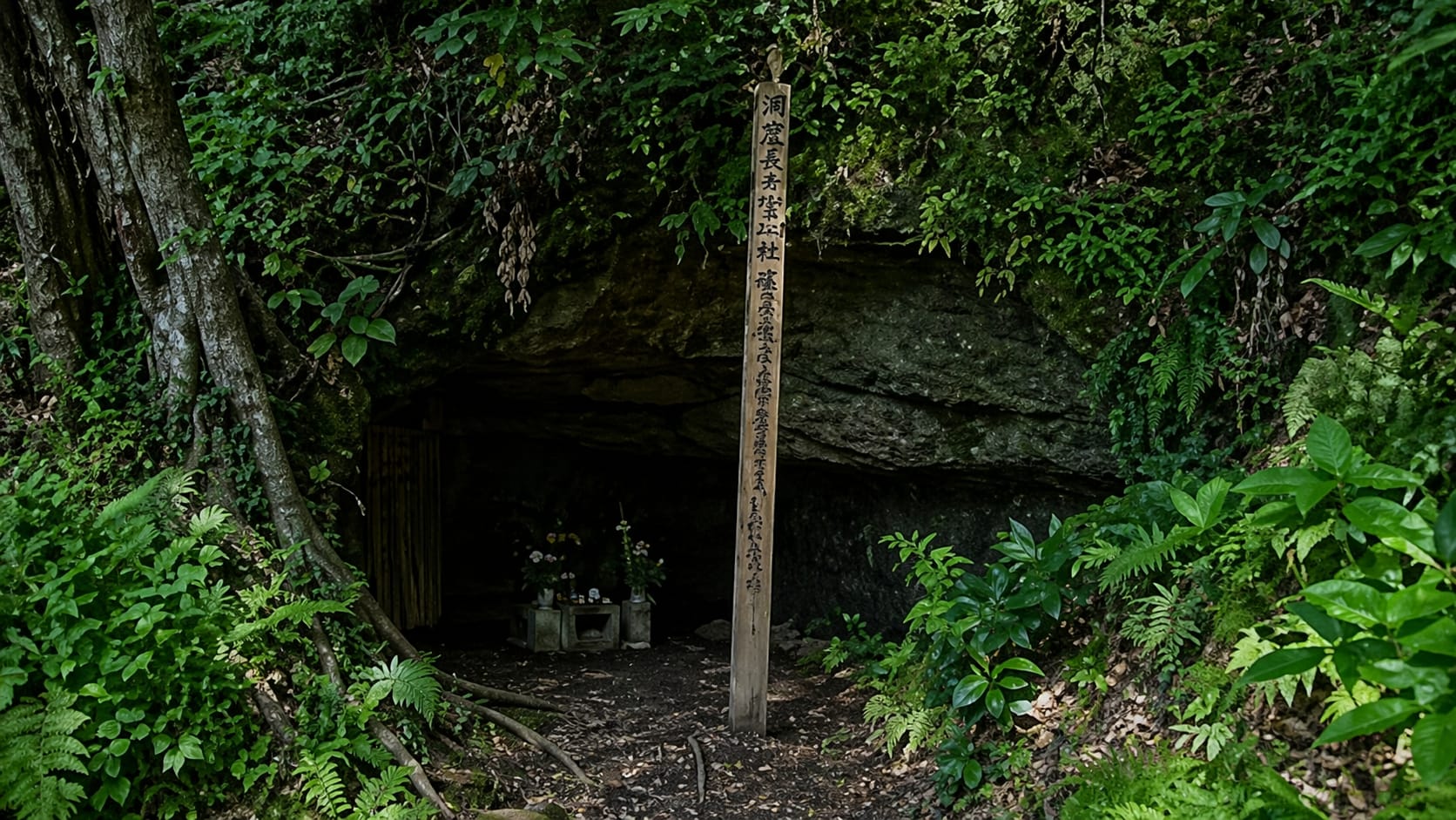 scene3