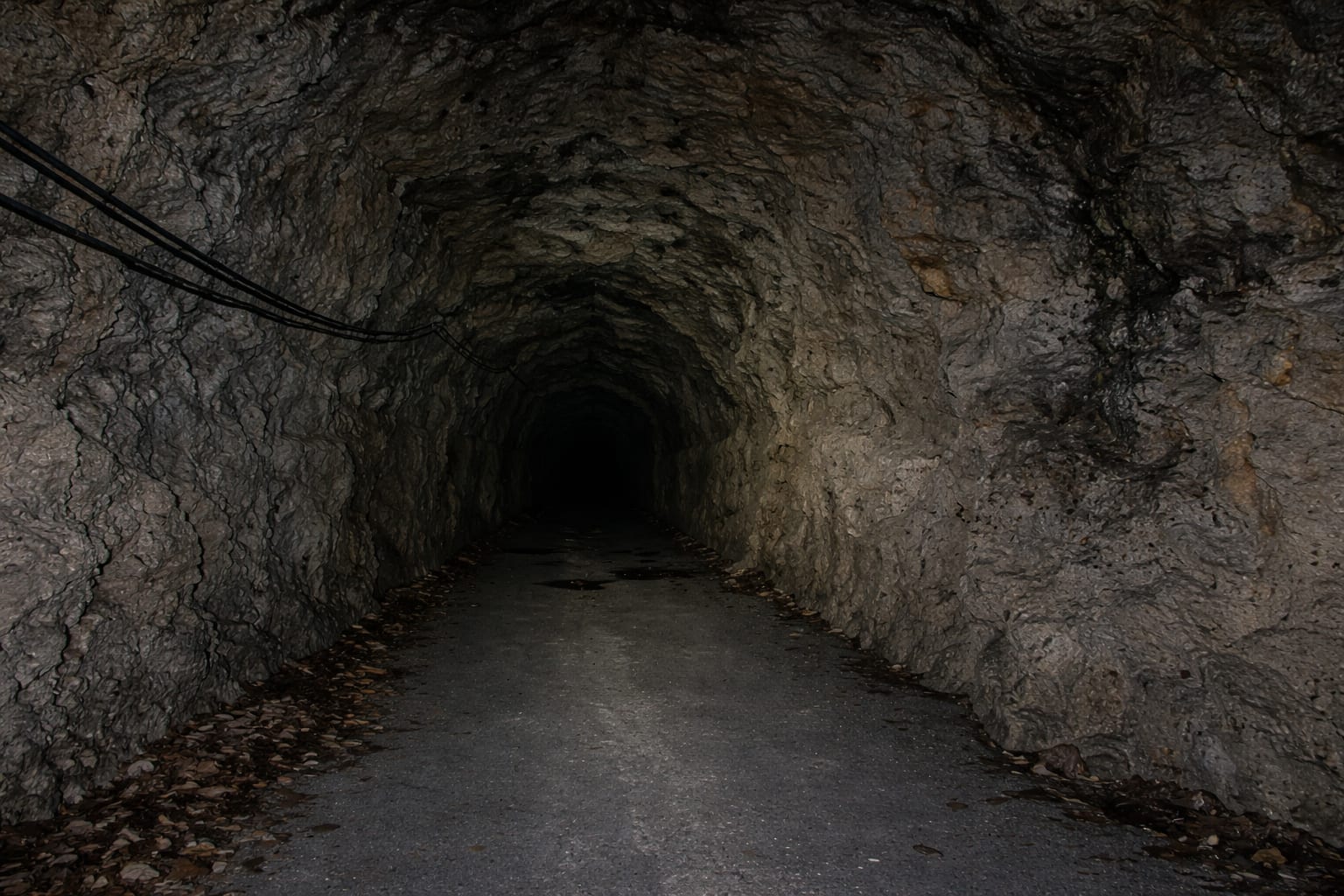 scene1