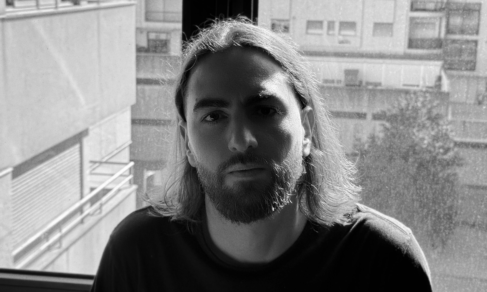 The Myth Of Constant Output