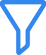 Customizable filters TITAN feature icon