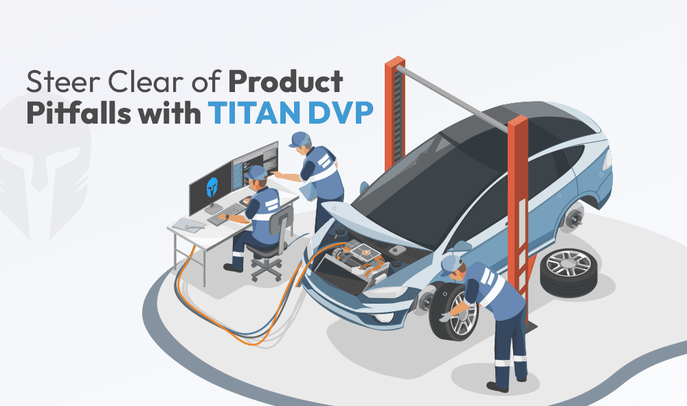 Test Coverage with Enhanced Product Quality