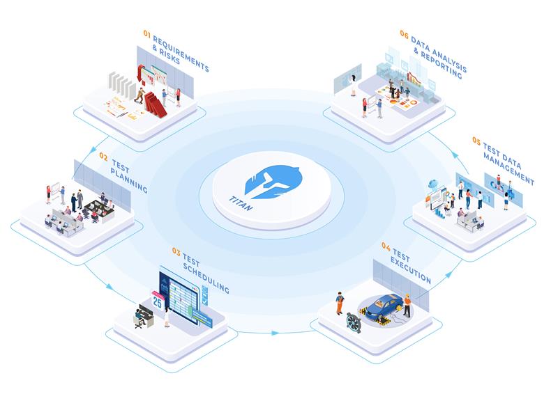 Home page illustration (PSD-Ai)_V3 2.png