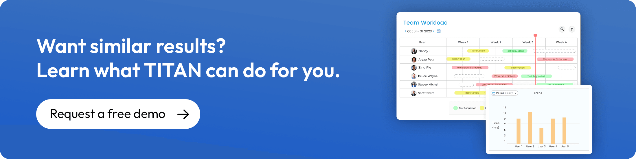 Untitled-1-(2s) 1.gif