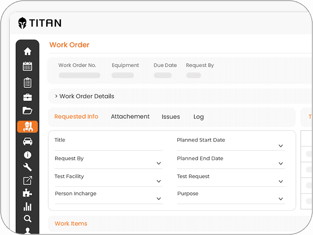 Default Alt Text