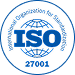 ISO