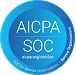 AICPA