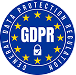 GDPR