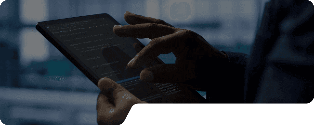 Assurance & Verification