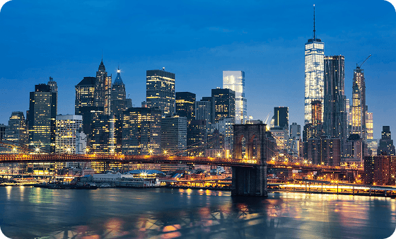 Compliance second image